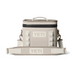 Yeti Hopper Flip 8 Soft Cooler [cl:cape Taupe]