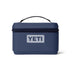 Yeti Daytrip Insulated Snack Box 3l [cl:navy]