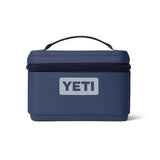 Yeti Daytrip Insulated Snack Box 3l [cl:navy]
