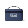 Yeti Daytrip Insulated Snack Box 3l [cl:navy]