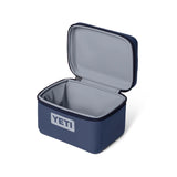 Yeti Daytrip Insulated Snack Box 3l [cl:navy]