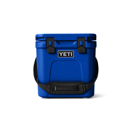 Yeti Roadie 24 Hard Cooler [cl:royal Blue]