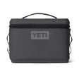Yeti Daytrip Insulated Lunch Box 9l [cl:charcoal]