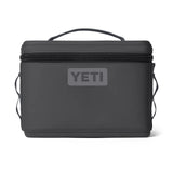 Yeti Daytrip Insulated Lunch Box 9l [cl:charcoal]