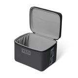 Yeti Daytrip Insulated Lunch Box 9l [cl:charcoal]