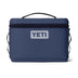 Yeti Daytrip Insulated Lunch Box 9l [cl:classic Navy]
