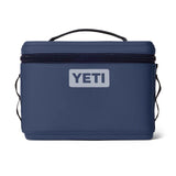 Yeti Daytrip Insulated Lunch Box 9l [cl:classic Navy]