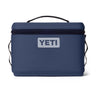 Yeti Daytrip Insulated Lunch Box 9l [cl:classic Navy]