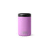 Yeti Rambler Colster Insulated (375ml) Can Cooler [cl:desert Bloom]