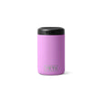 Yeti Rambler Colster Insulated (375ml) Can Cooler [cl:desert Bloom]