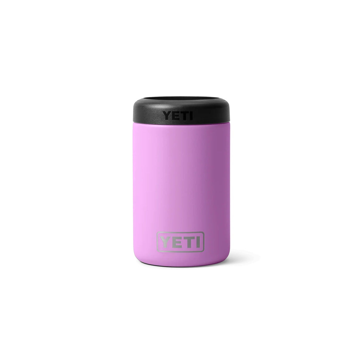 Yeti Rambler Colster Insulated (375ml) Can Cooler [cl:desert Bloom]