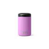 Yeti Rambler Colster Insulated (375ml) Can Cooler [cl:desert Bloom]