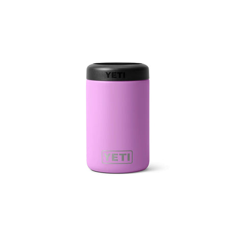Yeti Rambler Colster Insulated (375ml) Can Cooler [cl:desert Bloom]