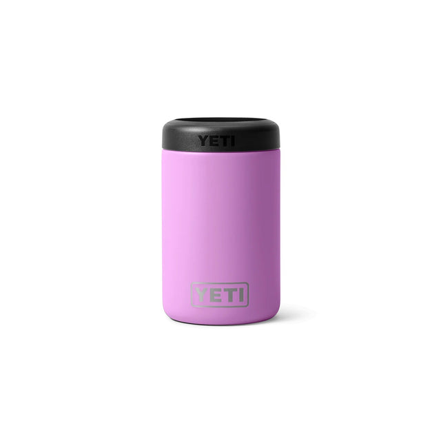 Yeti Rambler Colster Insulated (375ml) Can Cooler [cl:desert Bloom]