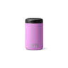 Yeti Rambler Colster Insulated (375ml) Can Cooler [cl:desert Bloom]