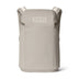 Yeti 20l Daytrip Insulated Backpack [cl:cape Taupe]
