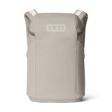 Yeti 20l Daytrip Insulated Backpack [cl:cape Taupe]