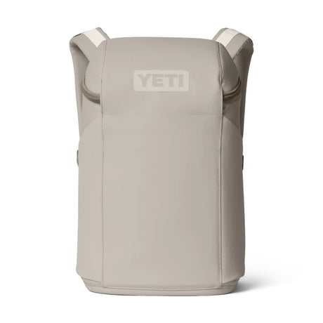 Yeti 20l Daytrip Insulated Backpack [cl:cape Taupe]