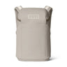 Yeti 20l Daytrip Insulated Backpack [cl:cape Taupe]