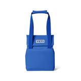 Yeti Daytrip Insulated Tote Bag 14l [cl:royal Blue]