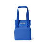 Yeti Daytrip Insulated Tote Bag 14l [cl:royal Blue]