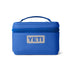 Yeti Daytrip Insulated Snack Box 3l [cl:royal Blue]