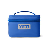 Yeti Daytrip Insulated Snack Box 3l [cl:royal Blue]