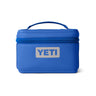 Yeti Daytrip Insulated Snack Box 3l [cl:royal Blue]