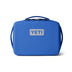 Yeti Daytrip Insulated Lunch Box 5l [cl:royal Blue]