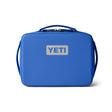 Yeti Daytrip Insulated Lunch Box 5l [cl:royal Blue]