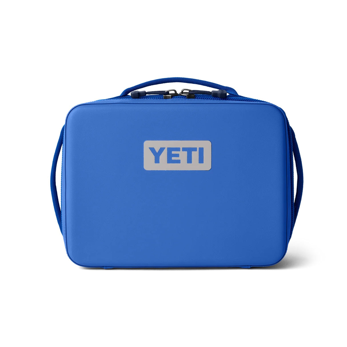Yeti Daytrip Insulated Lunch Box 5l [cl:royal Blue]