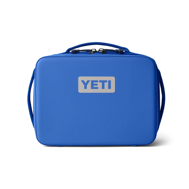 Yeti Daytrip Insulated Lunch Box 5l [cl:royal Blue]