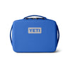 Yeti Daytrip Insulated Lunch Box 5l [cl:royal Blue]
