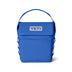 Yeti Daytrip Insulated Lunch Bag 6l [cl:royal Blue]
