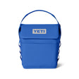 Yeti Daytrip Insulated Lunch Bag 6l [cl:royal Blue]