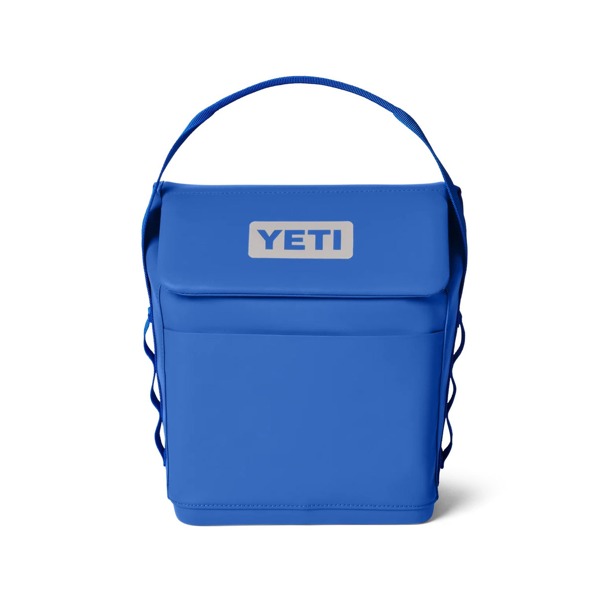 Yeti Daytrip Insulated Lunch Bag 6l [cl:royal Blue]