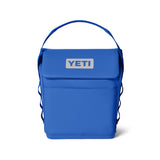 Yeti Daytrip Insulated Lunch Bag 6l [cl:royal Blue]