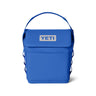 Yeti Daytrip Insulated Lunch Bag 6l [cl:royal Blue]