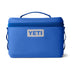 Yeti Daytrip Insulated Lunch Box 9l [cl:royal Blue]