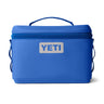 Yeti Daytrip Insulated Lunch Box 9l [cl:royal Blue]