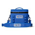 Yeti Hopper Flip 8 Soft Cooler [cl:royal Blue]