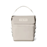 Yeti Daytrip Insulated Lunch Bag 6l [cl:cape Taupe]