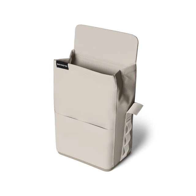 Yeti Daytrip Insulated Lunch Bag 6l [cl:cape Taupe]