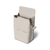 Yeti Daytrip Insulated Lunch Bag 6l [cl:cape Taupe]