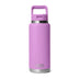 Yeti Rambler 36oz (1l) Straw Bottle [cl:desert Bloom]