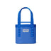 Yeti Camino 20 Carryall [cl:royal Blue]