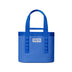 Yeti Camino 35 Carryall [cl:royal Blue]