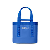 Yeti Camino 35 Carryall [cl:royal Blue]