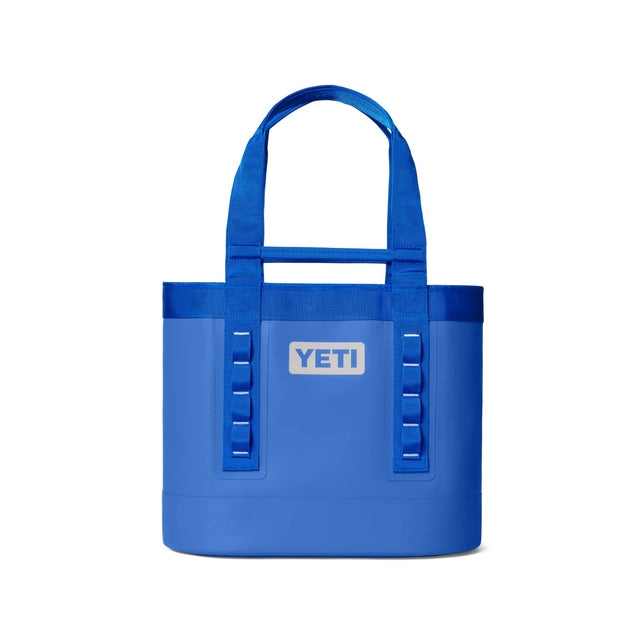 Yeti Camino 35 Carryall [cl:royal Blue]
