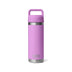 Yeti Rambler 18oz (532ml) Bottle With Chug Cap [cl:desert Bloom]